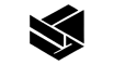 Murexxo-logo1