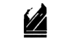Murexxo-logo3