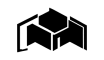 Murexxo-logo4