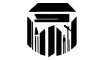 Murexxo-logo5